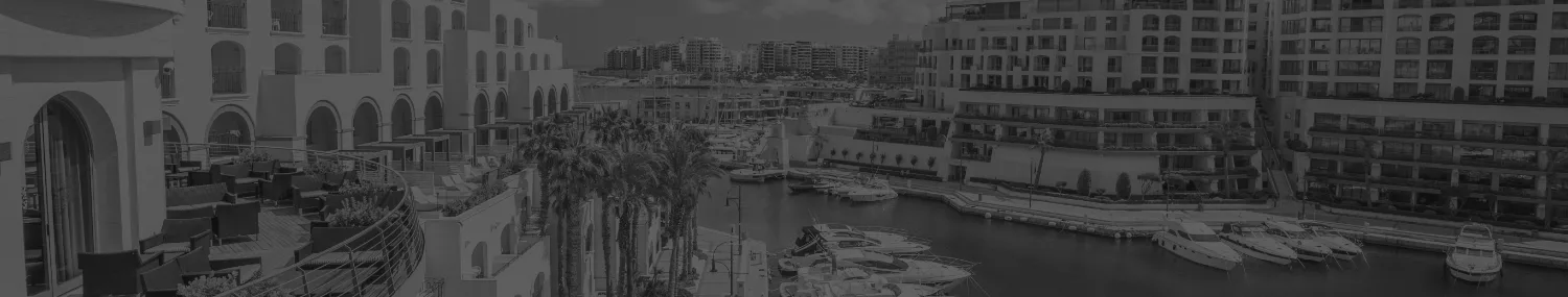 Sigma Euro-Med banner