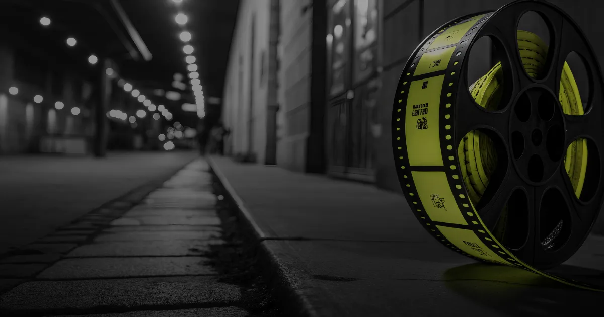 2025 In Review Header image