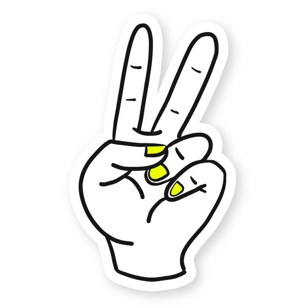 Referral program Invite friends