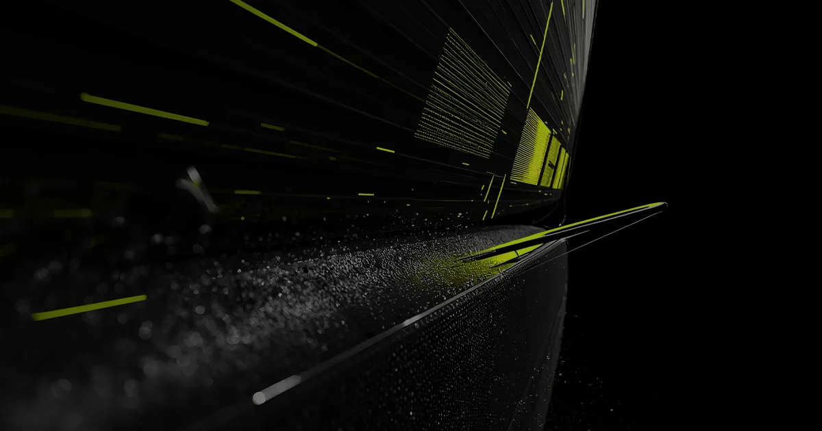 Auto Rules Header Image