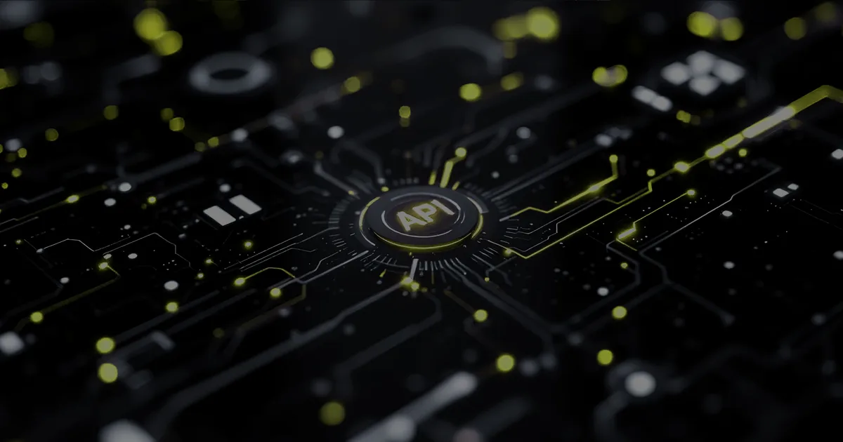 Client API campaign management simplified