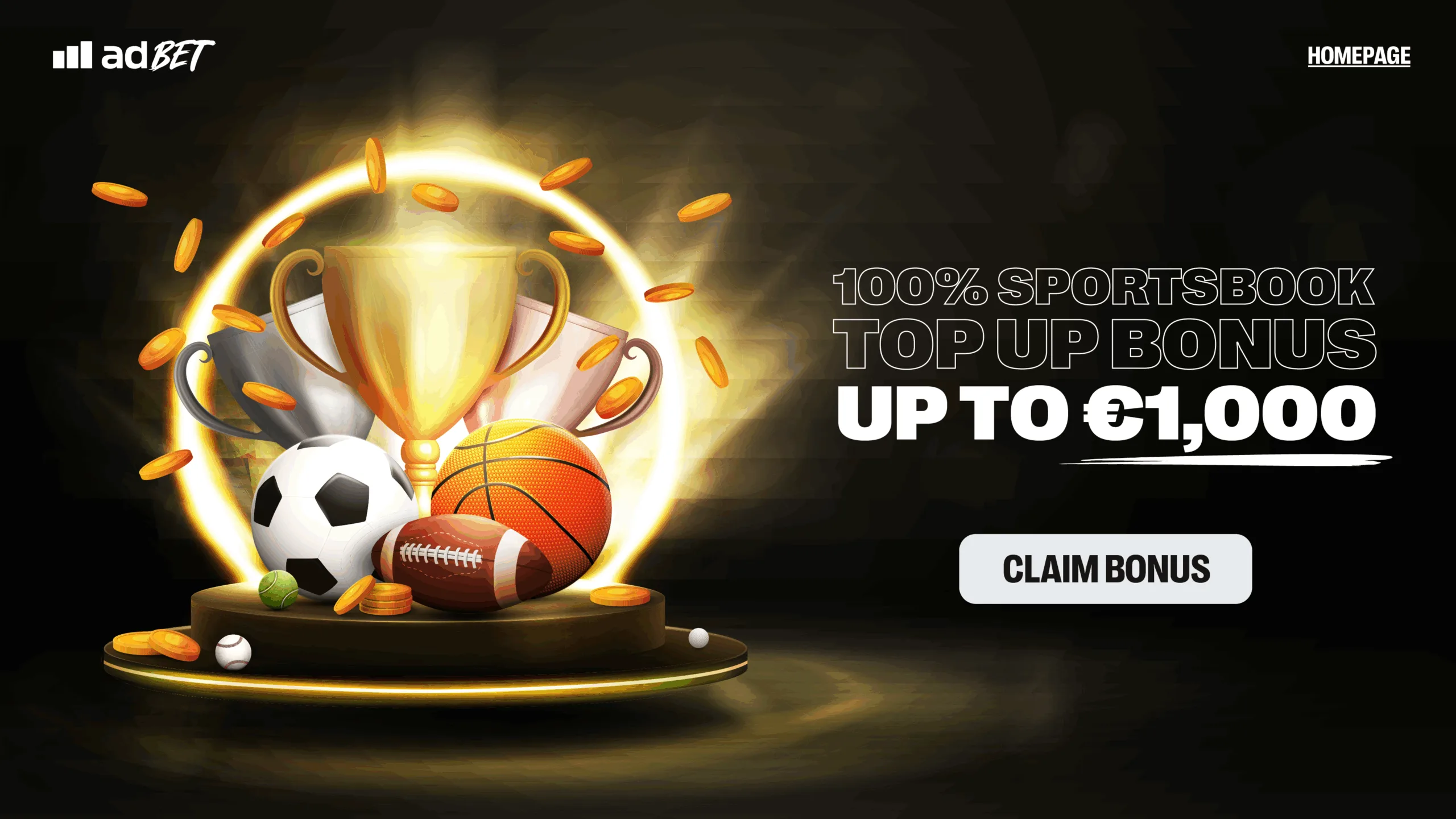 Interstitial-example