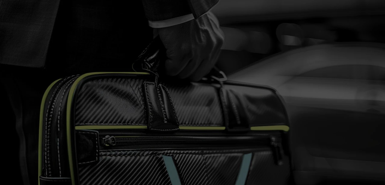 Pop-under ads header image