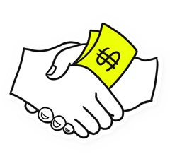 Gorw Icon Boost Publisher Revenue